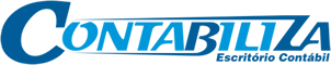 Contabiliza - Escrit?rio Cont?bil